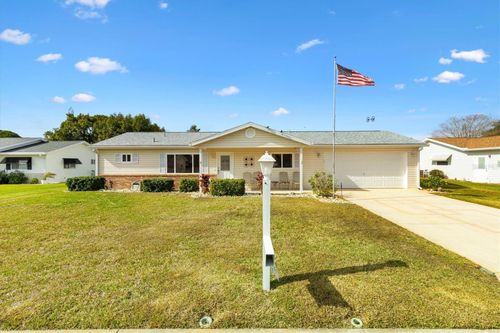 17890 Se 96th Ct, SUMMERFIELD, FL, 34491-8446 | Card Image