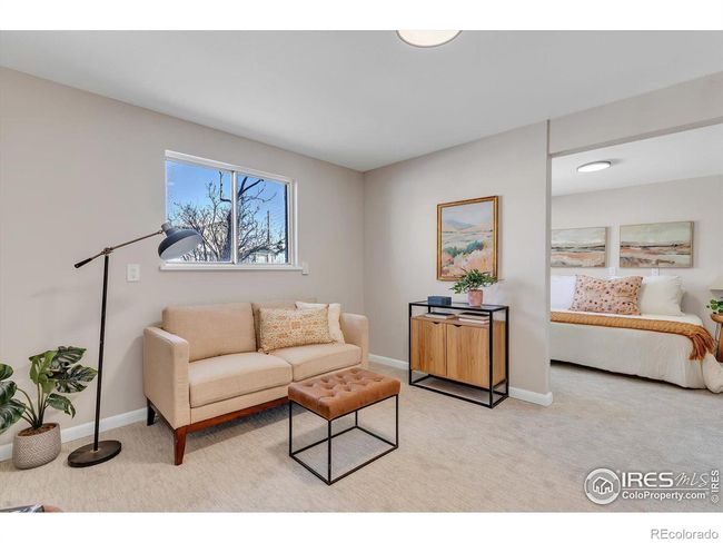 845 Hartford Dr, House other with 4 bedrooms, 2 bathrooms and 1 parking in Boulder CO | Image 24