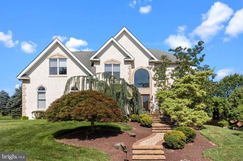 84 Hope Road, SOUTHAMPTON, PA, 18966 | Card Image