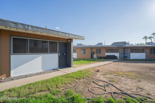 5-2115 W Devonshire Ave, Phoenix, AZ, 85015-4804 | Card Image
