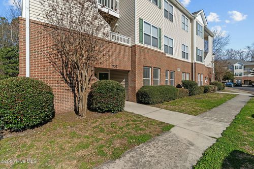 apt-101-707 Indica Court, Wilmington, NC, 28405 | Card Image