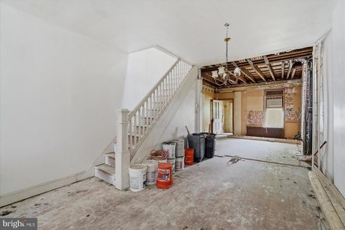 522 E 35th St, BALTIMORE, MD, 21218-2549 | Card Image