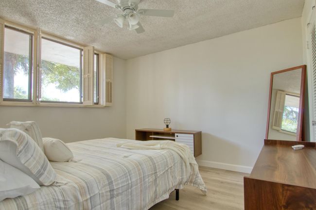 APT-204 - 4345 Trevi Ct, Condo with 2 bedrooms, 2 bathrooms and null parking in Lake Worth FL | Image 15