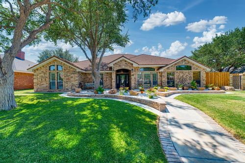 1919 Centerview, Midland, TX, 79707-9763 | Card Image