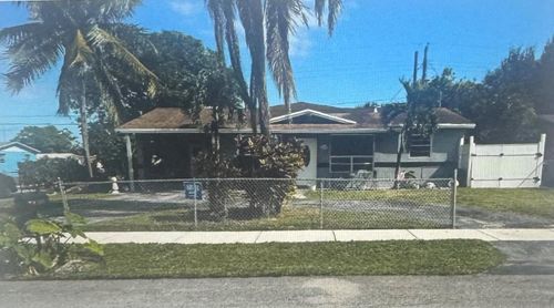 1520 Nw 33rd Ter, LAUDERHILL, FL, 33311-4238 | Card Image