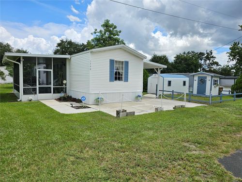 1340 Sawdust Trl, KISSIMMEE, FL, 34744-1526 | Card Image