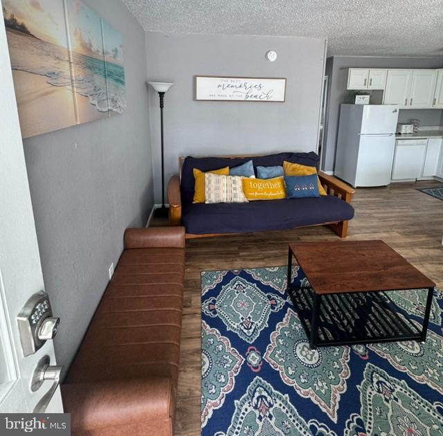 Residential in OCEAN CITY 4