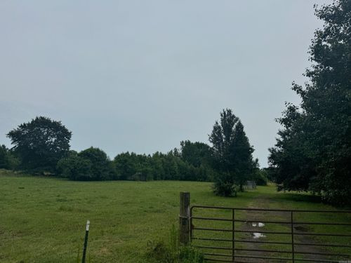 215 &amp; 225 Lemay Loop, Austin, AR, 72007 | Card Image