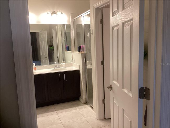 244 Surinam St, House other with 3 bedrooms, 2 bathrooms and null parking in PUNTA GORDA FL | Image 11