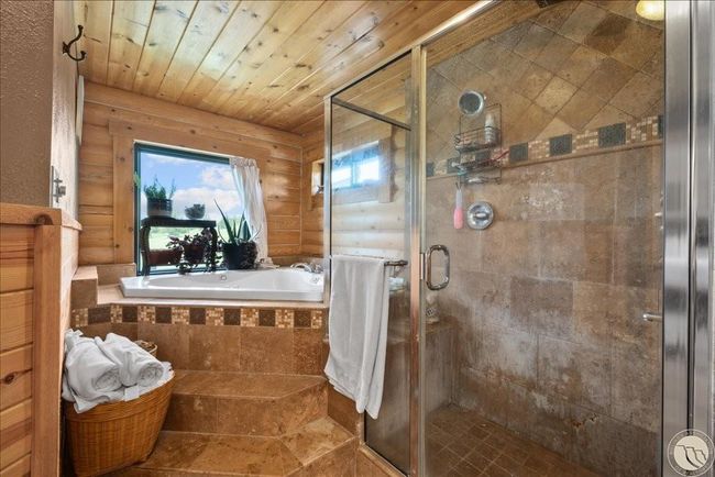295 Pine Crest Rd, House other with 4 bedrooms, 3 bathrooms and null parking in Columbus MT | Image 12