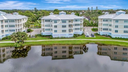 unit-303-3430 77th St W, BRADENTON, FL, 34209-4166 | Card Image