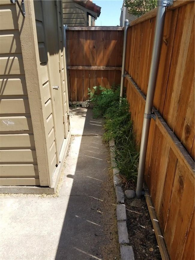 View of yard | Image 14