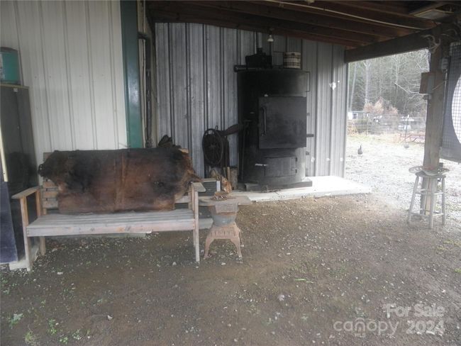 1005 Rambling Rd, Home with 0 bedrooms, 0 bathrooms and null parking in Ruby SC | Image 4