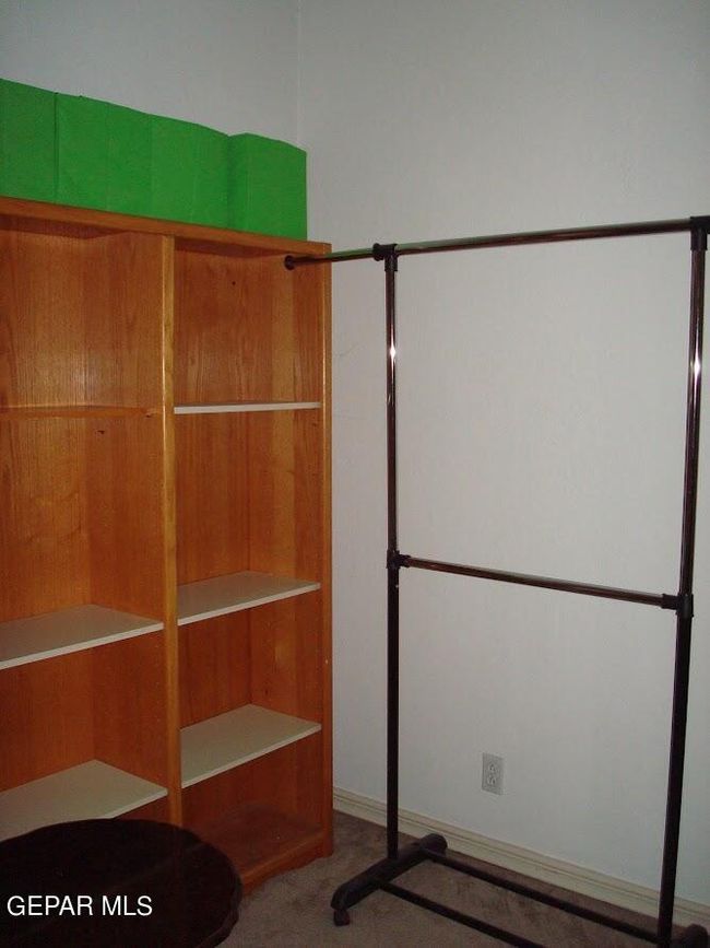 Room-3 5 | Image 13