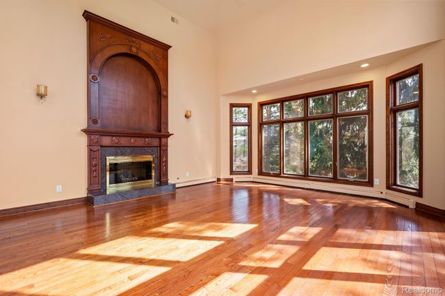 5148 Crest Knolls Ct, House other with 6 bedrooms, 8 bathrooms and null parking in Bloomfield Hills MI | Image 4