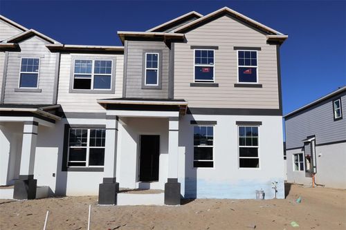 398 Lady Palm St, APOPKA, FL, 32703-7085 | Card Image