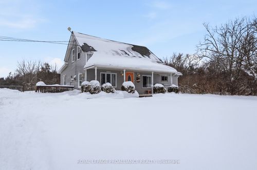 82 Manley Dr, Belleville, ON, K8N4Z4 | Card Image