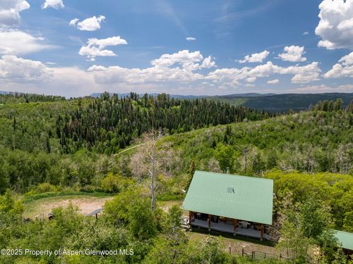 15805 County Road 245, New Castle, CO, 81647-9806 | Card Image