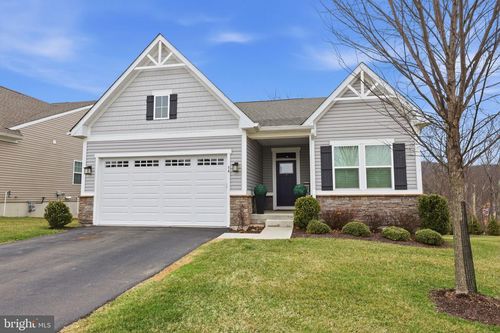 74 Mountain View Ln, Port Murray, NJ, 07865-4081 | Card Image