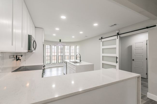 1103 Teakwood Dr, House other with 4 bedrooms, 3 bathrooms and null parking in Duncanville TX | Image 14