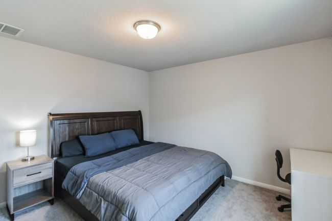 12003 Corsicana Trl, Condo with 4 bedrooms, 4 bathrooms and 4 parking in Manor TX | Image 7