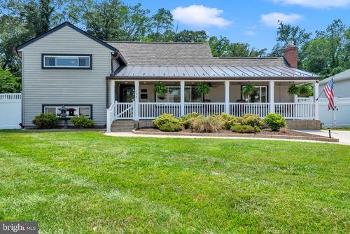 109 Jackpine Dr, PASADENA, MD, 21122-2428 | Card Image