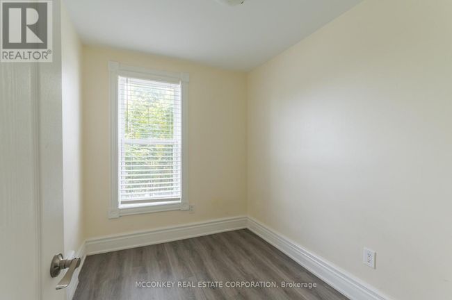 730 Park St S, House other with 3 bedrooms, 2 bathrooms and 2 parking in Peterborough ON | Image 18