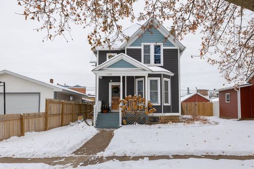 115 Youlon St S, WEST SALEM, WI, 54669-1502 | Card Image