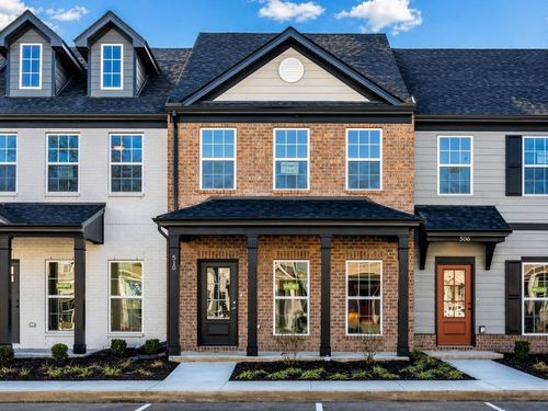 510 Tappan Ln, Gallatin, TN, 37066 | Card Image