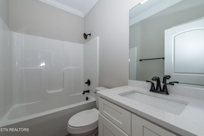 1534 Tsuga Dr, House other with 4 bedrooms, 3 bathrooms and null parking in Alcoa TN | Image 4