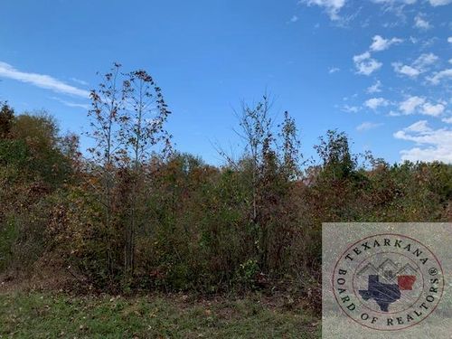 TBD 2nd Cr 4217, Simms, TX, 75574 | Card Image