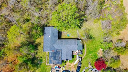 2263 Buckner Rd, Bumpass, VA, 23024-3820 | Card Image