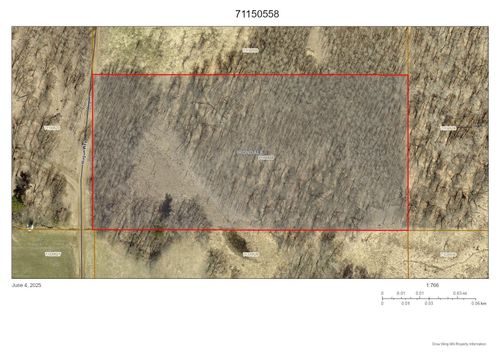 Parcel E Rogue Way, Ironton, MN, 56455 | Card Image