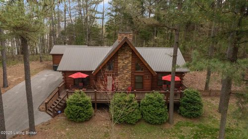 325 Marina Point Rd, Falls Of Rough, KY, 40119 | Card Image