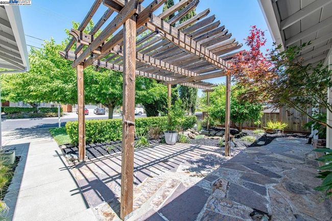 285 Edythe St, House other with 3 bedrooms, 2 bathrooms and 2 parking in Livermore CA | Image 34