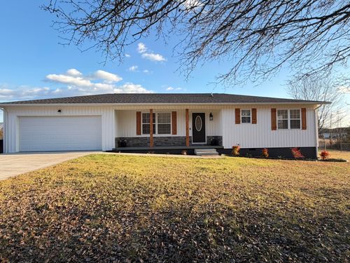 125 Norwood Rd, Pikeville, TN, 37367-5409 | Card Image