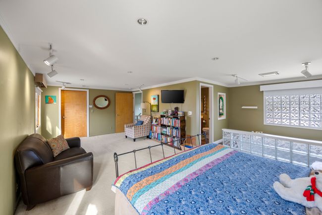 5409 Meadow View St, House other with 4 bedrooms, 2 bathrooms and null parking in Sterling Heights MI | Image 33