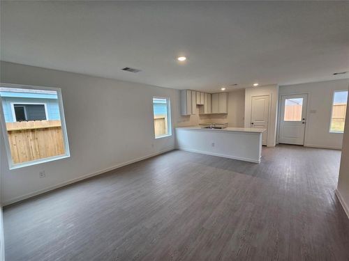 6322 Linden Leaf Drive, Katy, TX, 77493 | Card Image