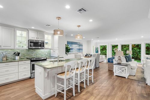 kittiwake-4081 Kittiwake Ct, Boynton Beach, FL, 33436-5225 | Card Image