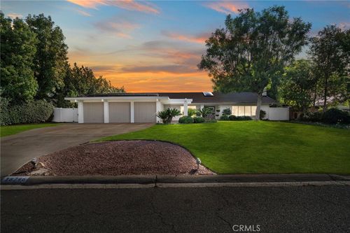 18746 Patrician Dr, Villa Park, CA, 92861-4212 | Card Image