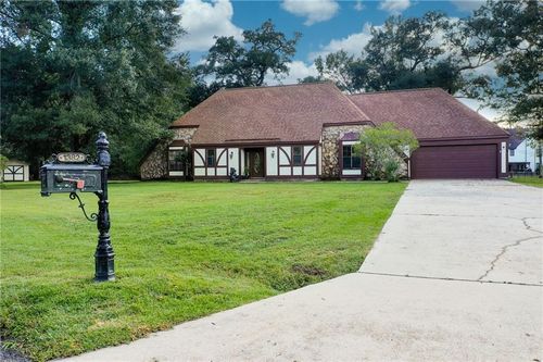 1382 Bristol Ct, Slidell, LA, 70460-4054 | Card Image