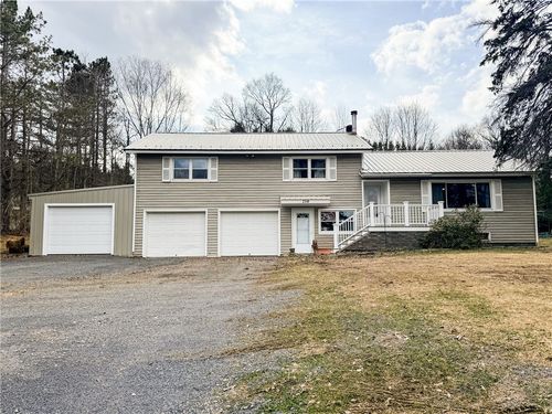 210 Dryden Harford Rd, Dryden, NY, 13053-9763 | Card Image