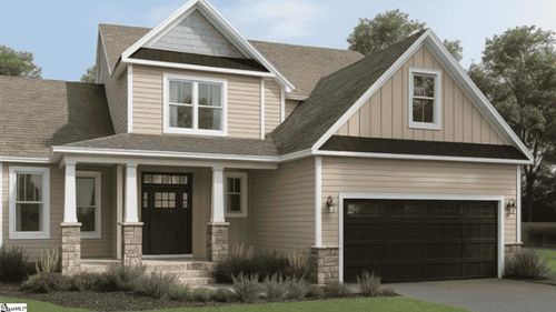 213 Timberidge Road, Enoree, SC, 29335 | Card Image