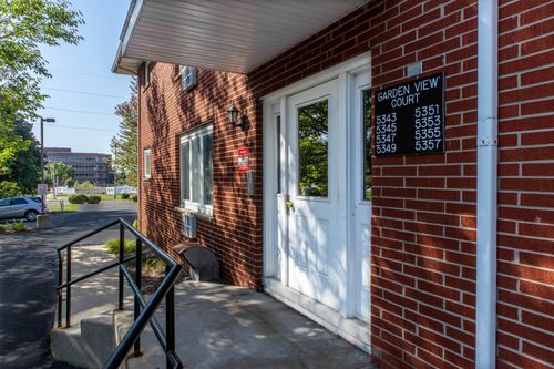 5351 Garden View Ct, Madison, WI, 53713-1630 | Card Image