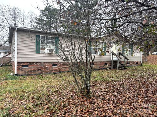 212 S Upright St, Landis, NC, 28088-1922 | Card Image