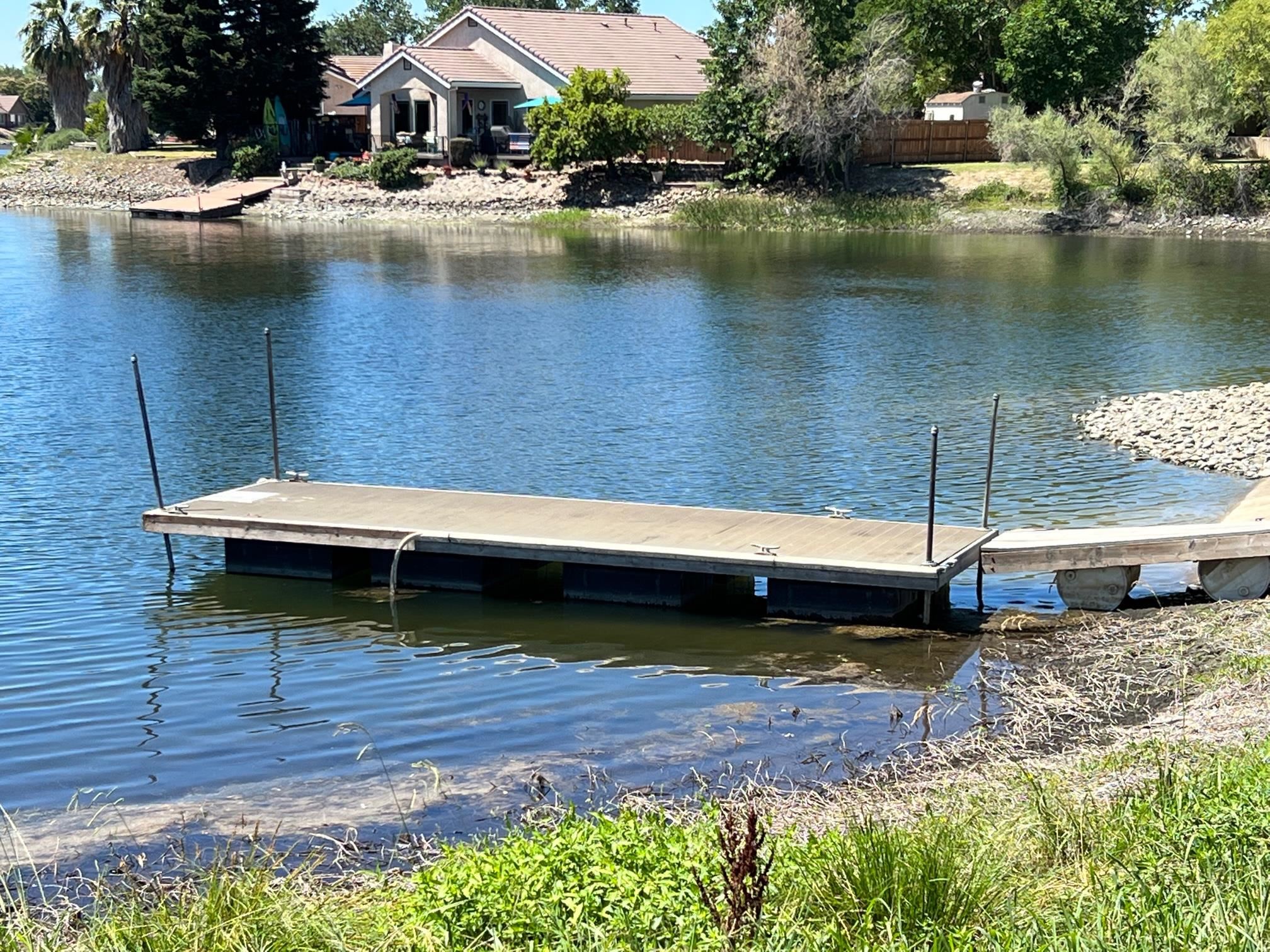Land in Cottonwood 5