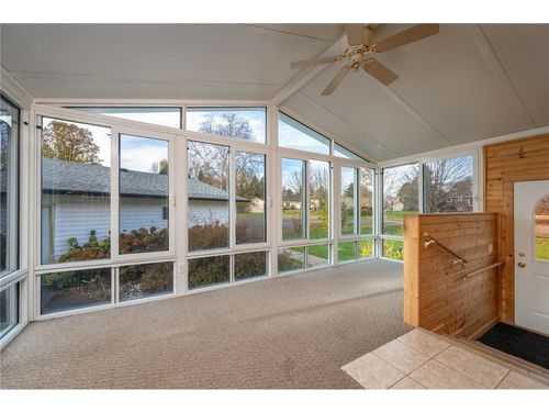 2191 20 1/8 Ave, RICE LAKE, WI, 54868-8580 | Card Image