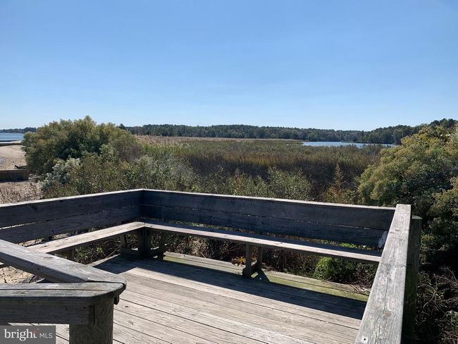 616 Glebe Harbor Dr, House other with 3 bedrooms, 2 bathrooms and null parking in Montross VA | Image 29