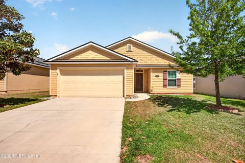 1841 Cherry Creek Way, Middleburg, FL, 32068-8810 | Card Image