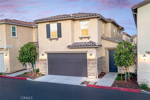 41957 Zafra, Murrieta, CA, 92562 | Card Image